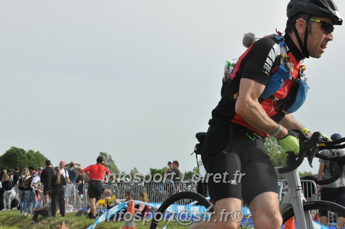Vendome_2025_Triathlon_Samedi/TV_SAMEDI2025_16993.JPG