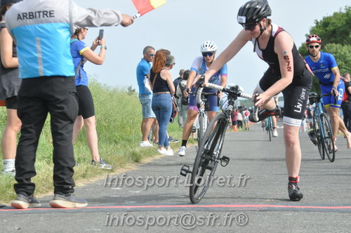Vendome_2025_Triathlon_Samedi/TV_SAMEDI2025_16995.JPG