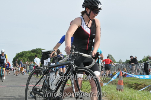 Vendome_2025_Triathlon_Samedi/TV_SAMEDI2025_16997.JPG