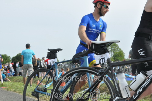 Vendome_2025_Triathlon_Samedi/TV_SAMEDI2025_16998.JPG