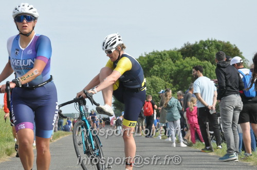 Vendome_2025_Triathlon_Samedi/TV_SAMEDI2025_16999.JPG