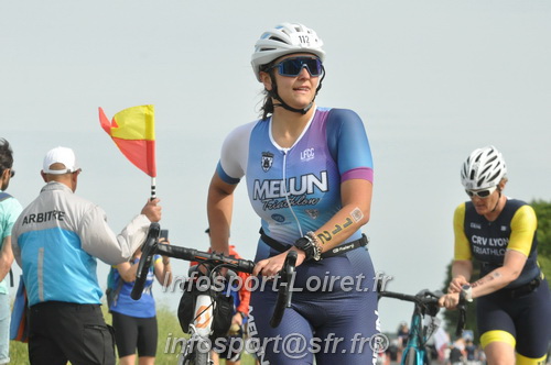 Vendome_2025_Triathlon_Samedi/TV_SAMEDI2025_17000.JPG