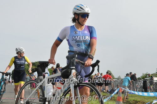 Vendome_2025_Triathlon_Samedi/TV_SAMEDI2025_17001.JPG