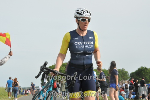 Vendome_2025_Triathlon_Samedi/TV_SAMEDI2025_17002.JPG