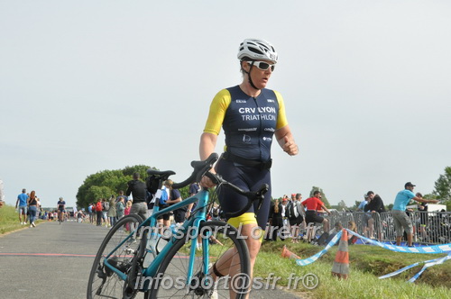Vendome_2025_Triathlon_Samedi/TV_SAMEDI2025_17003.JPG