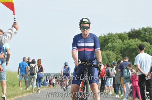Vendome_2025_Triathlon_Samedi/TV_SAMEDI2025_17004.JPG