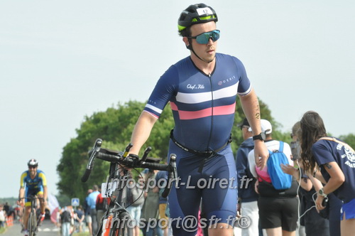 Vendome_2025_Triathlon_Samedi/TV_SAMEDI2025_17006.JPG