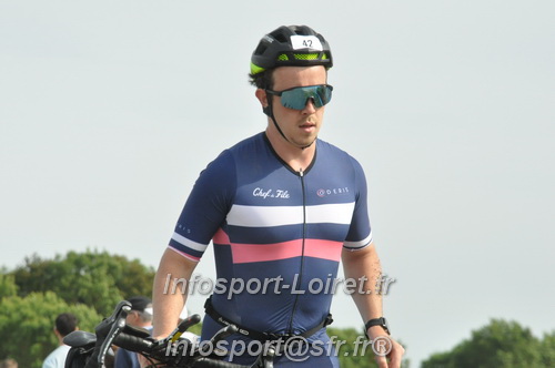 Vendome_2025_Triathlon_Samedi/TV_SAMEDI2025_17007.JPG