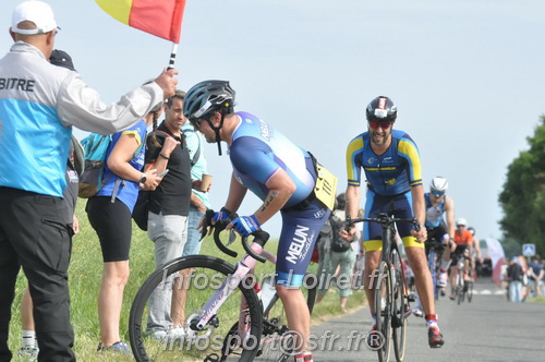 Vendome_2025_Triathlon_Samedi/TV_SAMEDI2025_17008.JPG