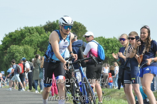 Vendome_2025_Triathlon_Samedi/TV_SAMEDI2025_17009.JPG