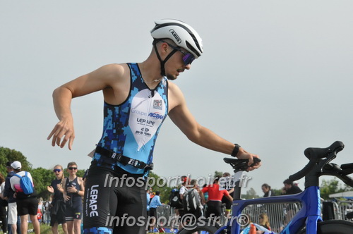 Vendome_2025_Triathlon_Samedi/TV_SAMEDI2025_17011.JPG