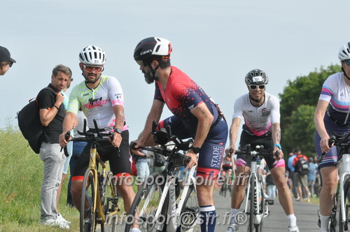 Vendome_2025_Triathlon_Samedi/TV_SAMEDI2025_17012.JPG
