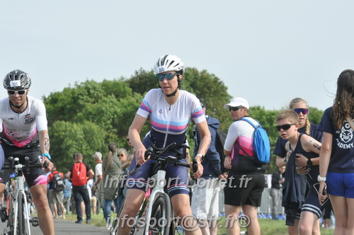 Vendome_2025_Triathlon_Samedi/TV_SAMEDI2025_17013.JPG