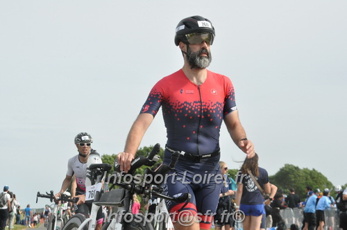 Vendome_2025_Triathlon_Samedi/TV_SAMEDI2025_17014.JPG