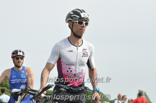 Vendome_2025_Triathlon_Samedi/TV_SAMEDI2025_17015.JPG