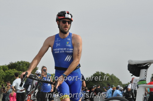 Vendome_2025_Triathlon_Samedi/TV_SAMEDI2025_17016.JPG