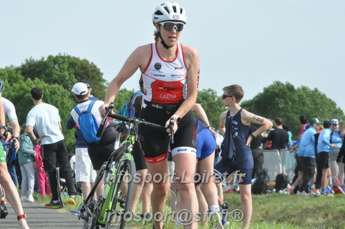 Vendome_2025_Triathlon_Samedi/TV_SAMEDI2025_17018.JPG