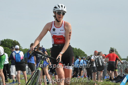 Vendome_2025_Triathlon_Samedi/TV_SAMEDI2025_17019.JPG