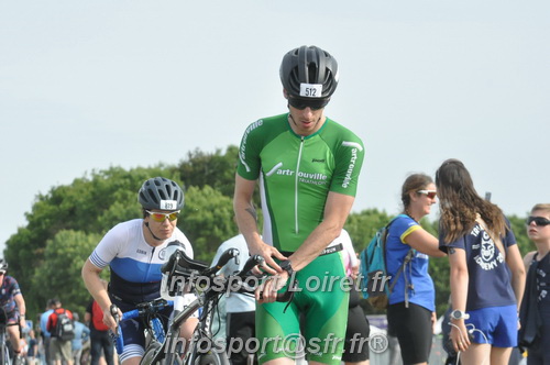 Vendome_2025_Triathlon_Samedi/TV_SAMEDI2025_17020.JPG