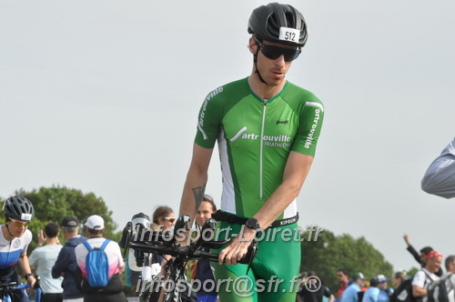 Vendome_2025_Triathlon_Samedi/TV_SAMEDI2025_17021.JPG