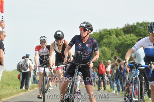 Vendome_2025_Triathlon_Samedi/TV_SAMEDI2025_17022.JPG