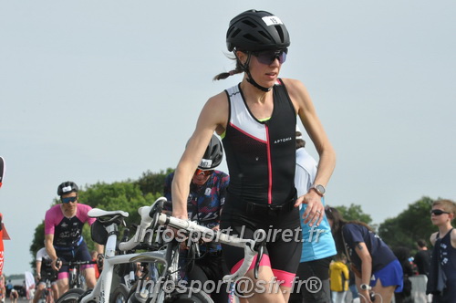 Vendome_2025_Triathlon_Samedi/TV_SAMEDI2025_17025.JPG
