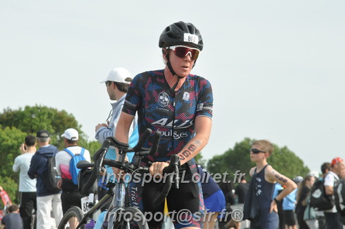 Vendome_2025_Triathlon_Samedi/TV_SAMEDI2025_17026.JPG