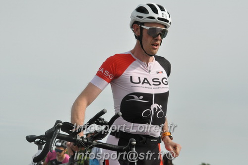Vendome_2025_Triathlon_Samedi/TV_SAMEDI2025_17027.JPG