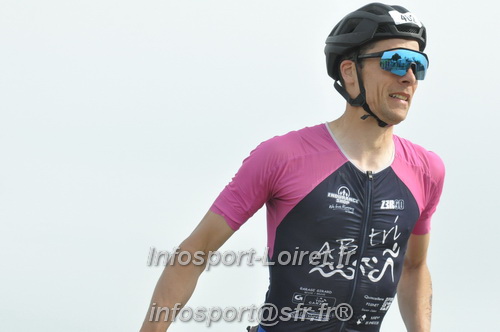 Vendome_2025_Triathlon_Samedi/TV_SAMEDI2025_17028.JPG