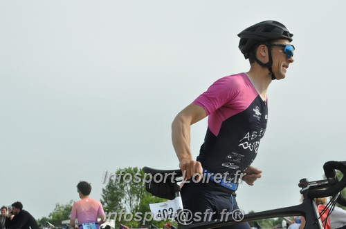 Vendome_2025_Triathlon_Samedi/TV_SAMEDI2025_17029.JPG