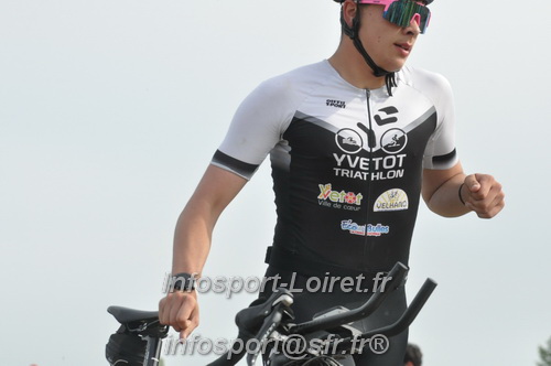 Vendome_2025_Triathlon_Samedi/TV_SAMEDI2025_17030.JPG