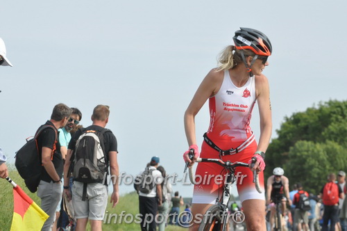 Vendome_2025_Triathlon_Samedi/TV_SAMEDI2025_17031.JPG