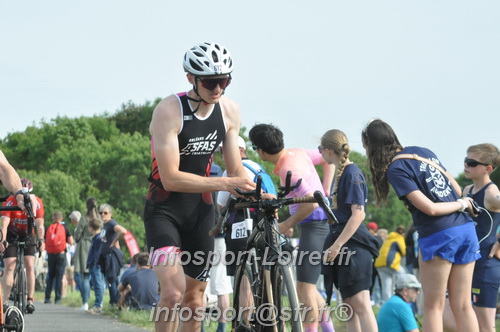 Vendome_2025_Triathlon_Samedi/TV_SAMEDI2025_17037.JPG