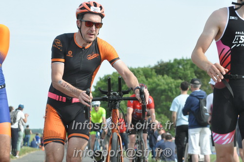 Vendome_2025_Triathlon_Samedi/TV_SAMEDI2025_17038.JPG