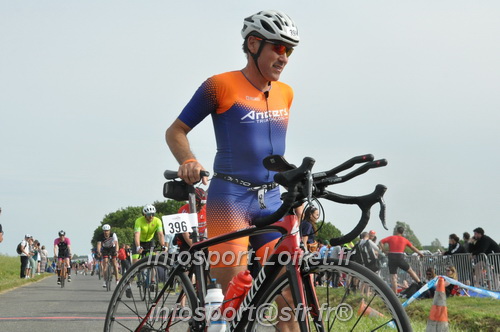 Vendome_2025_Triathlon_Samedi/TV_SAMEDI2025_17040.JPG