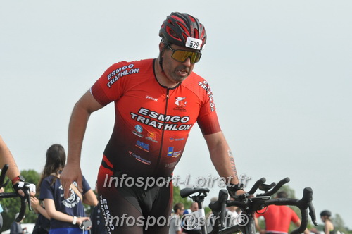 Vendome_2025_Triathlon_Samedi/TV_SAMEDI2025_17041.JPG
