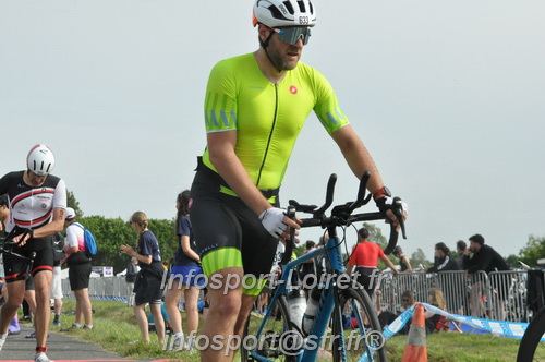 Vendome_2025_Triathlon_Samedi/TV_SAMEDI2025_17043.JPG