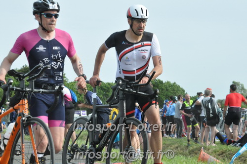 Vendome_2025_Triathlon_Samedi/TV_SAMEDI2025_17044.JPG