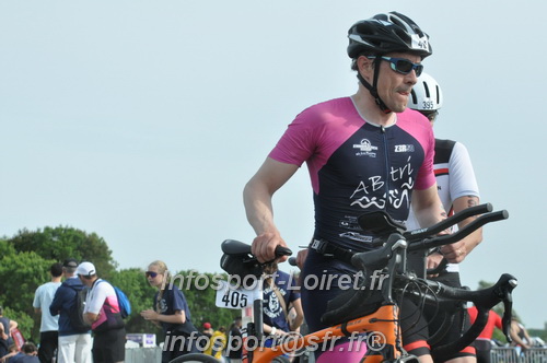 Vendome_2025_Triathlon_Samedi/TV_SAMEDI2025_17045.JPG