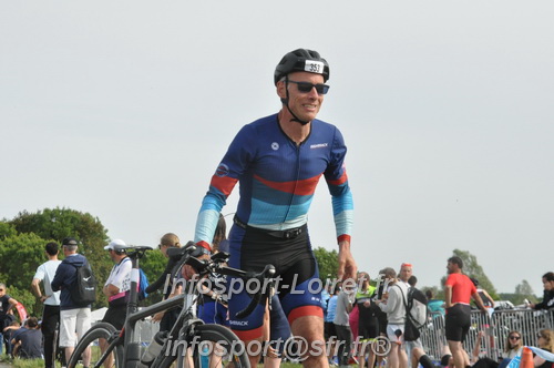 Vendome_2025_Triathlon_Samedi/TV_SAMEDI2025_17047.JPG