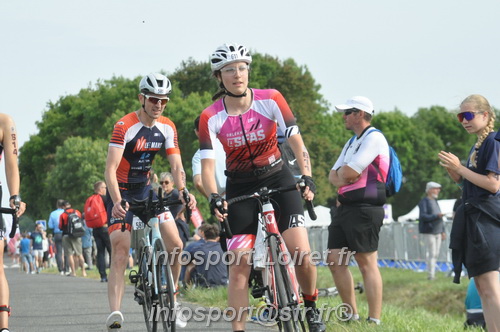 Vendome_2025_Triathlon_Samedi/TV_SAMEDI2025_17048.JPG