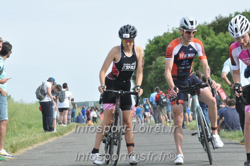 Vendome_2025_Triathlon_Samedi/TV_SAMEDI2025_17049.JPG