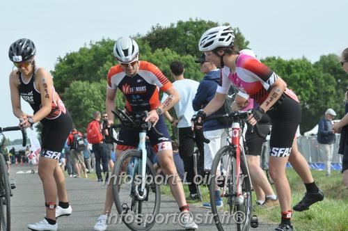 Vendome_2025_Triathlon_Samedi/TV_SAMEDI2025_17050.JPG