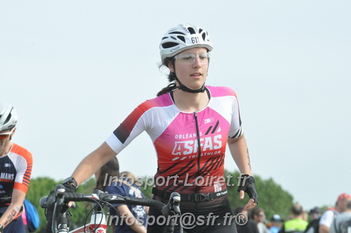 Vendome_2025_Triathlon_Samedi/TV_SAMEDI2025_17052.JPG
