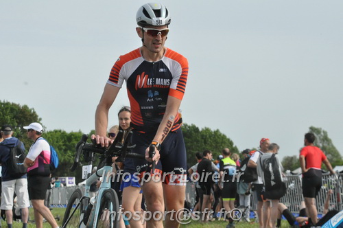 Vendome_2025_Triathlon_Samedi/TV_SAMEDI2025_17053.JPG