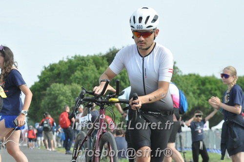 Vendome_2025_Triathlon_Samedi/TV_SAMEDI2025_17056.JPG
