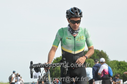 Vendome_2025_Triathlon_Samedi/TV_SAMEDI2025_17058.JPG