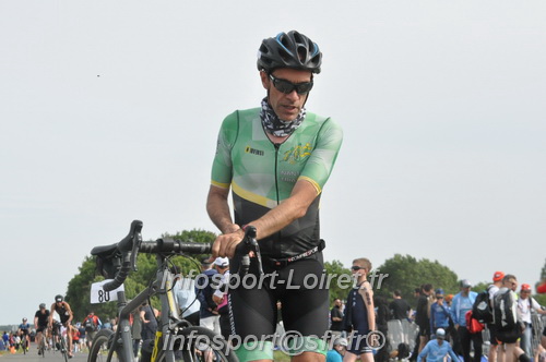 Vendome_2025_Triathlon_Samedi/TV_SAMEDI2025_17059.JPG
