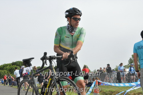 Vendome_2025_Triathlon_Samedi/TV_SAMEDI2025_17060.JPG