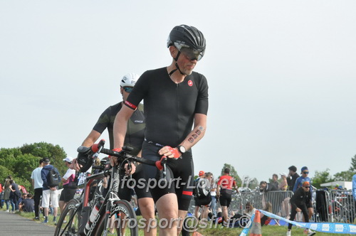 Vendome_2025_Triathlon_Samedi/TV_SAMEDI2025_17062.JPG